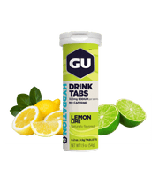 DISCOS HIDRATANTES GU  54G