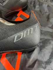 ZAPATILLAS DMT KR0 RUTA