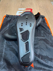 ZAPATILLAS DMT KR0 RUTA