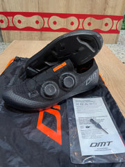 ZAPATILLAS DMT KR0 RUTA