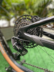 BICICLETA GIANT ANTHEM