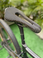 BICICLETA GIANT ANTHEM