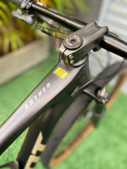 BICICLETA GIANT ANTHEM