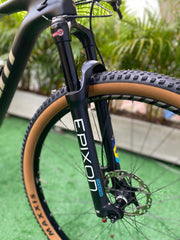 BICICLETA GIANT ANTHEM