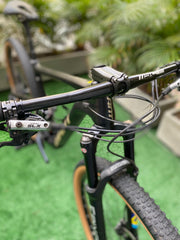 BICICLETA GIANT ANTHEM