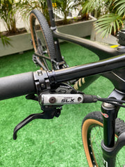 BICICLETA GIANT ANTHEM