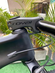 BICICLETA GIANT ANTHEM