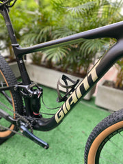 BICICLETA GIANT ANTHEM