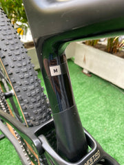 BICICLETA GIANT ANTHEM