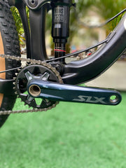 BICICLETA GIANT ANTHEM