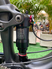 BICICLETA GIANT ANTHEM