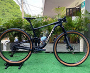 BICICLETA GIANT ANTHEM