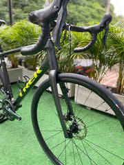BICICLETA TREK EMONDA ALR 4