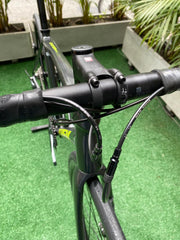 BICICLETA TREK EMONDA ALR 4