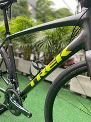 BICICLETA TREK EMONDA ALR 4