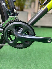 BICICLETA TREK EMONDA ALR 4