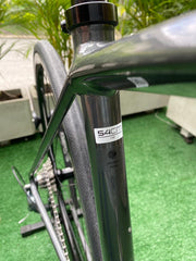 BICICLETA TREK EMONDA ALR 4