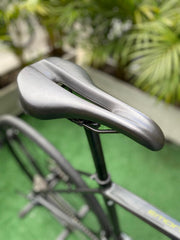 BICICLETA TREK EMONDA ALR 4