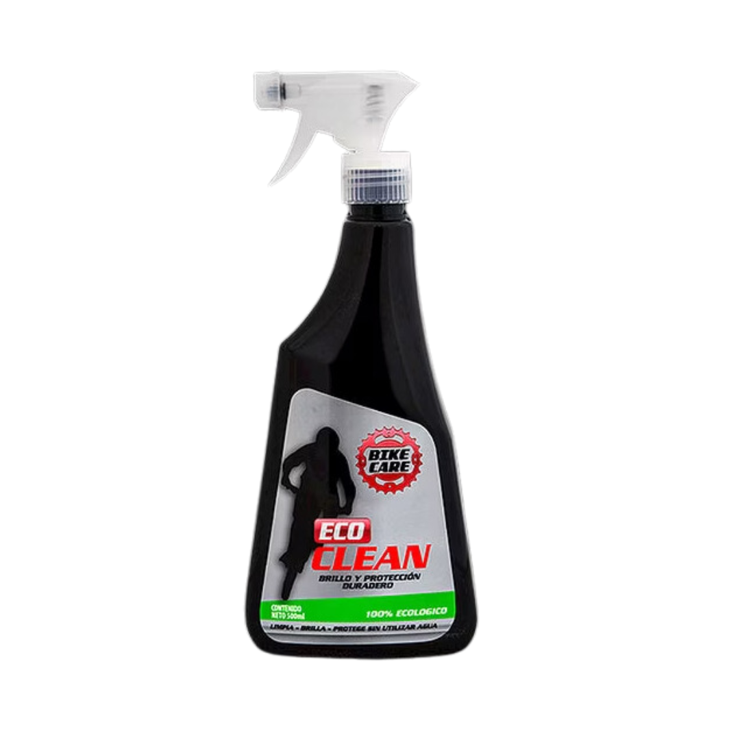 ECO CLEAN PROTECTOR PARA EL MARCO 500ML