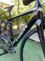 BICICLETA TREK EMONDA SL 6