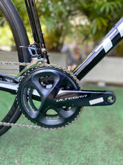 BICICLETA TREK EMONDA SL 6
