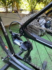 BICICLETA TREK EMONDA SL 6