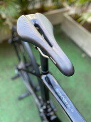 BICICLETA TREK EMONDA SL 6
