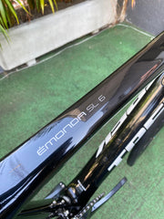 BICICLETA TREK EMONDA SL 6