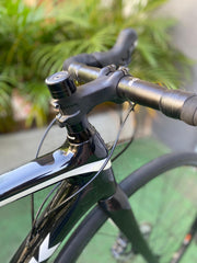 BICICLETA TREK EMONDA SL 6