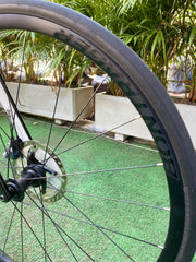 BICICLETA TREK EMONDA SL 6