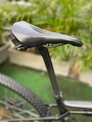 BICICLETA S-WORKS EPIC