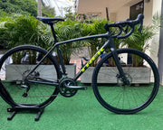 BICICLETA TREK EMONDA ALR 4