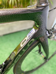 BICICLETA PINARELLO F10