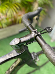 BICICLETA PINARELLO F10