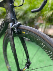 BICICLETA PINARELLO F10