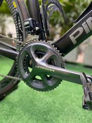 BICICLETA PINARELLO F10