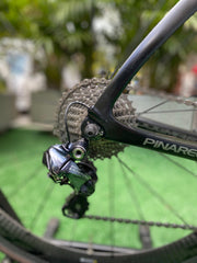 BICICLETA PINARELLO F10