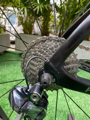 BICICLETA PINARELLO F10