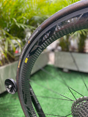 BICICLETA PINARELLO F10