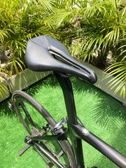 BICICLETA PINARELLO F10