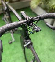 BICICLETA PINARELLO F10