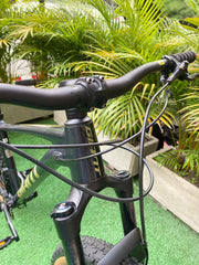BICICLETA GIANT FATHOM