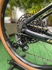 BICICLETA GIANT FATHOM