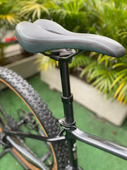 BICICLETA GIANT FATHOM