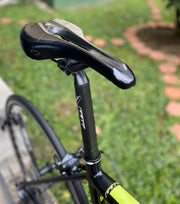 BICICLETA GW FLAMMA TALLA M