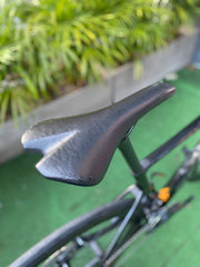 BICICLETA FOCUS IZALCO MAX