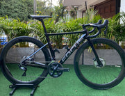 BICICLETA FOCUS IZALCO MAX