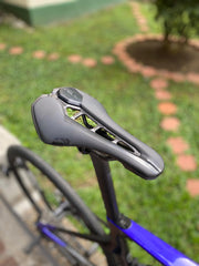 BICICLETA SCOTT FOIL