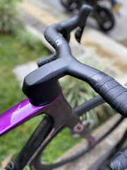 BICICLETA SCOTT FOIL