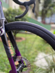 BICICLETA SCOTT FOIL